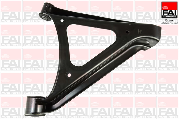 FAI AutoParts lengőkar, kerékfelfüggesztés - SS8922 - TothCarparts