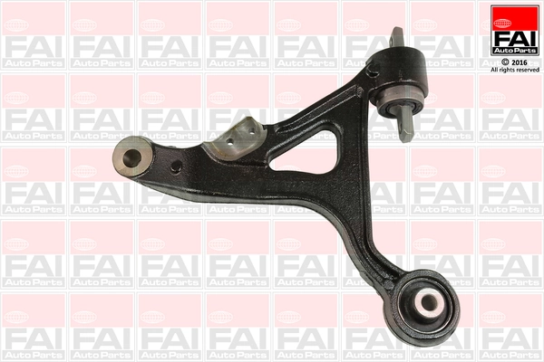 FAI AutoParts lengőkar, kerékfelfüggesztés - SS8961 - TothCarparts