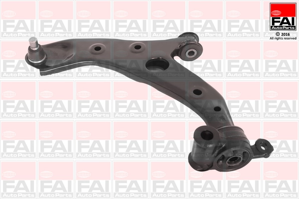 FAI AutoParts lengőkar, kerékfelfüggesztés - SS9030 - TothCarparts