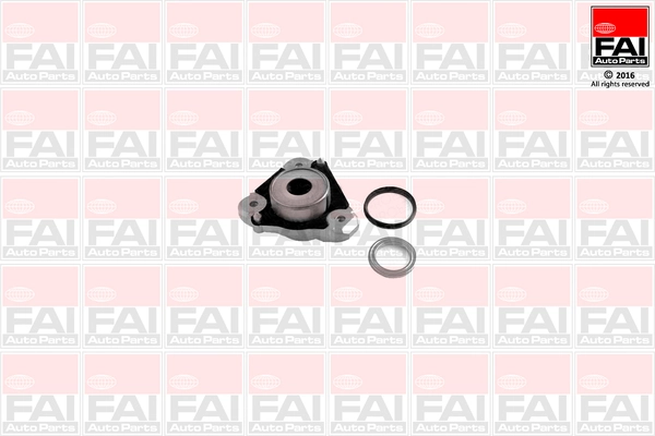 FAI AutoParts Javítókészlet, gólyaláb támasztó csapágy - SS9050 - TothCarparts