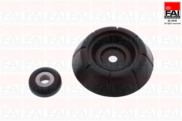 FAI AutoParts Javítókészlet, gólyaláb támasztó csapágy - SS9053 - TothCarparts