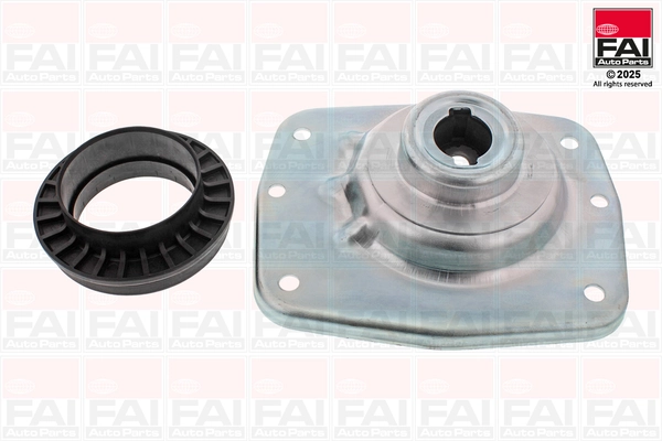 FAI AutoParts Javítókészlet, gólyaláb támasztó csapágy - SS9059 - TothCarparts