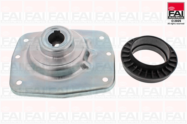 FAI AutoParts Javítókészlet, gólyaláb támasztó csapágy - SS9060 - TothCarparts