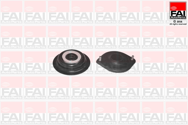 FAI AutoParts Javítókészlet, gólyaláb támasztó csapágy - SS9064 - TothCarparts