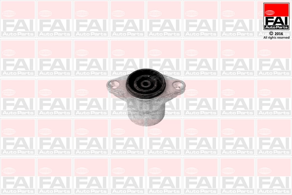 FAI AutoParts Támcsapágy, gólyaláb - SS9066 - TothCarparts