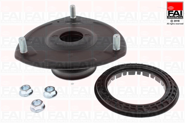 FAI AutoParts Javítókészlet, gólyaláb támasztó csapágy - SS9074 - TothCarparts