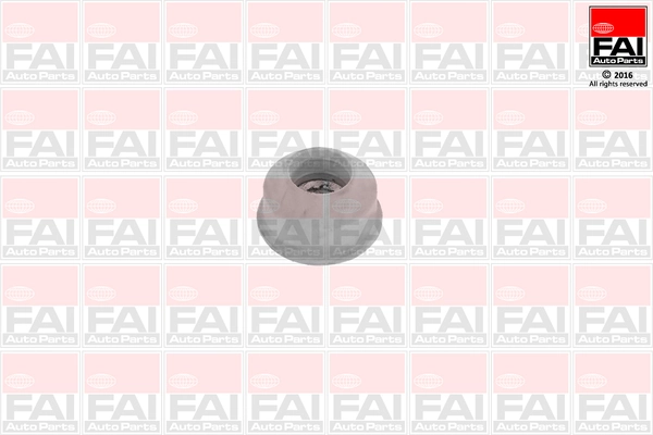 FAI AutoParts Támcsapágy, gólyaláb - SS9107 - TothCarparts
