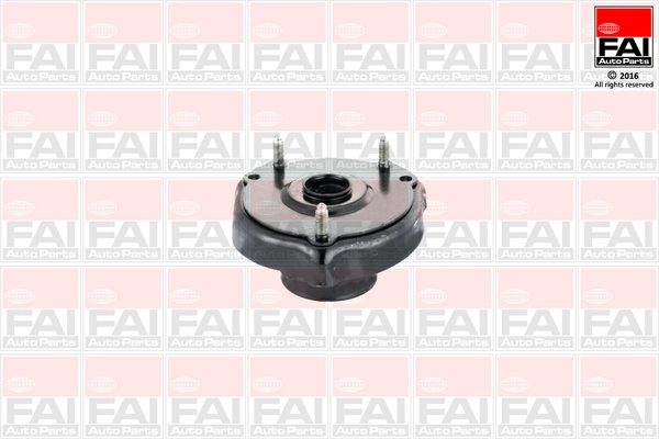 FAI AutoParts Javítókészlet, gólyaláb támasztó csapágy - SS9108 - TothCarparts