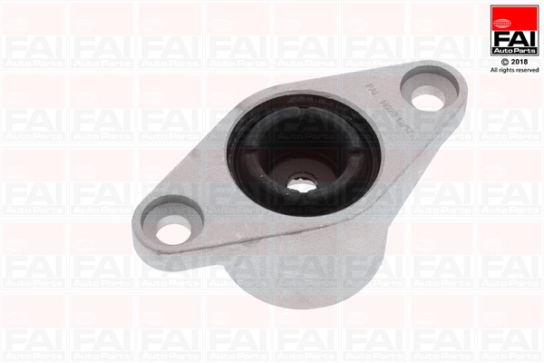 FAI AutoParts Támcsapágy, gólyaláb - SS9115 - TothCarparts