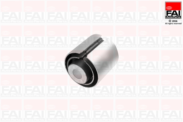 FAI AutoParts csapágy, tengelytest - SS9133 - TothCarparts