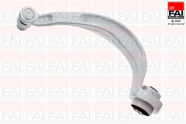 FAI AutoParts lengőkar, kerékfelfüggesztés - SS9153 - TothCarparts