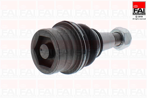 FAI AutoParts Támasztó-/vezetőcsukló - SS9177 - TothCarparts