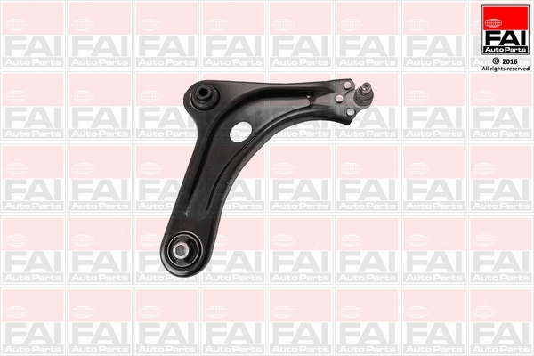 FAI AutoParts lengőkar, kerékfelfüggesztés - SS9200 - TothCarparts