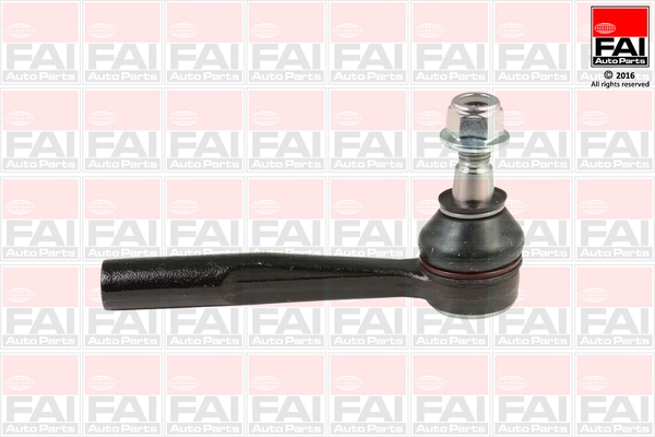 FAI AutoParts vezetőkar fej - SS921 - TothCarparts