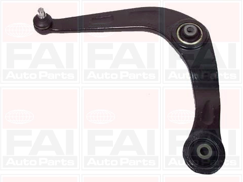 FAI AutoParts lengőkar, kerékfelfüggesztés - SS925 - TothCarparts