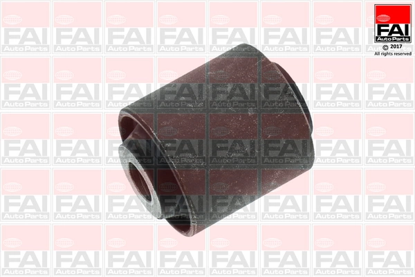 FAI AutoParts csapágyazás, kormány - SS9268 - TothCarparts