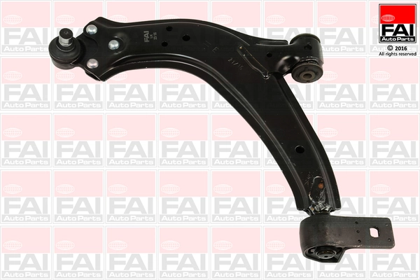 FAI AutoParts lengőkar, kerékfelfüggesztés - SS929 - TothCarparts