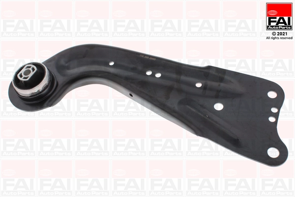 FAI AutoParts lengőkar, kerékfelfüggesztés - SS9466 - TothCarparts