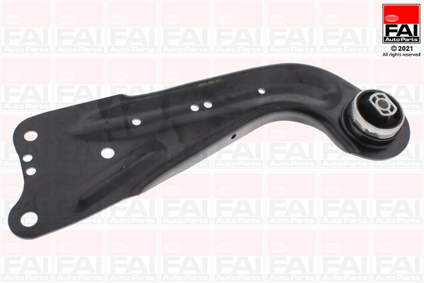 FAI AutoParts lengőkar, kerékfelfüggesztés - SS9467 - TothCarparts