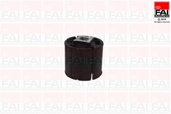 FAI AutoParts csapágy, tengelytest - SS9512 - TothCarparts