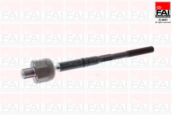 FAI AutoParts axiális csukló, vezetőkar - SS9521 - TothCarparts
