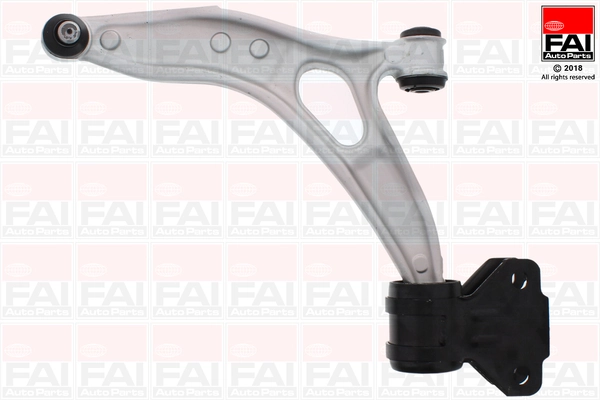FAI AutoParts lengőkar, kerékfelfüggesztés - SS9527 - TothCarparts
