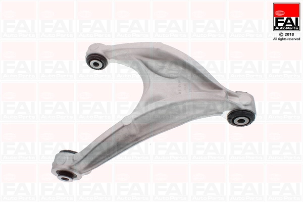 FAI AutoParts lengőkar, kerékfelfüggesztés - SS9577 - TothCarparts