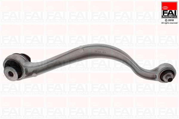 FAI AutoParts lengőkar, kerékfelfüggesztés - SS9599 - TothCarparts