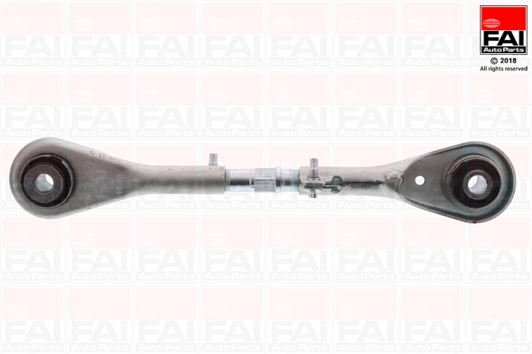 FAI AutoParts lengőkar, kerékfelfüggesztés - SS9625 - TothCarparts