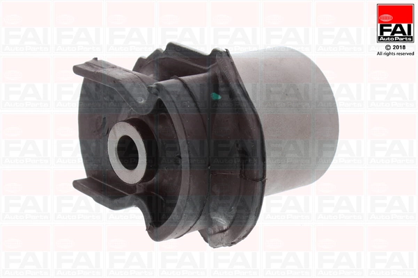 FAI AutoParts csapágy, tengelytest - SS9671 - TothCarparts