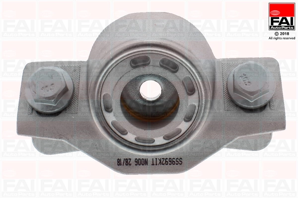 FAI AutoParts Támcsapágy, gólyaláb - SS9692 - TothCarparts