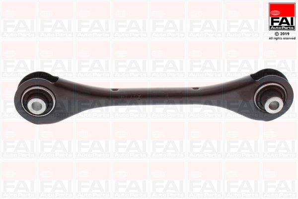FAI AutoParts lengőkar, kerékfelfüggesztés - SS9881 - TothCarparts