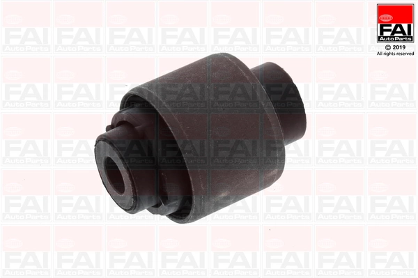FAI AutoParts csapágyazás, kormány - SS9910 - TothCarparts