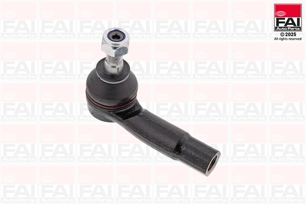 FAI AutoParts vezetőkar fej - SS995 - TothCarparts