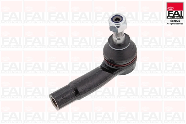 FAI AutoParts vezetőkar fej - SS996 - TothCarparts