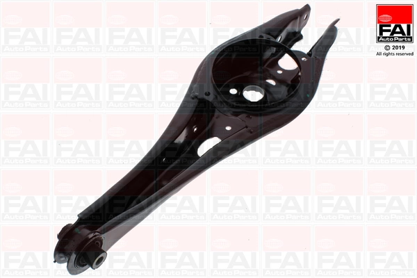 FAI AutoParts lengőkar, kerékfelfüggesztés - SS9962 - TothCarparts