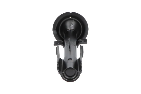 KAVO PARTS lengéscsillapító - SSA-10006 - TothCarparts
