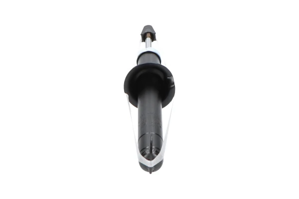 KAVO PARTS lengéscsillapító - SSA-10007 - TothCarparts