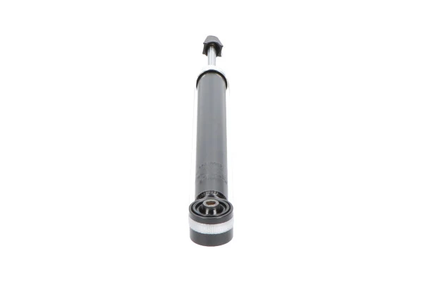 KAVO PARTS lengéscsillapító - SSA-10009 - TothCarparts