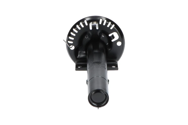 KAVO PARTS lengéscsillapító - SSA-10011 - TothCarparts