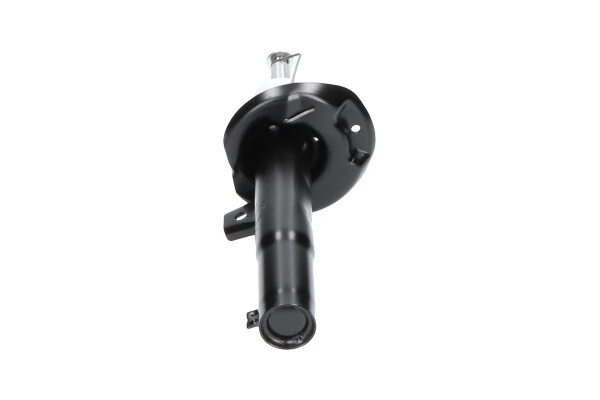 KAVO PARTS lengéscsillapító - SSA-10012 - TothCarparts
