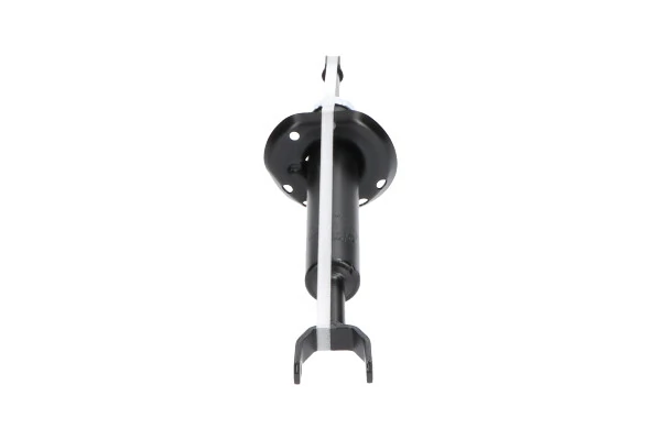 KAVO PARTS lengéscsillapító - SSA-10016 - TothCarparts
