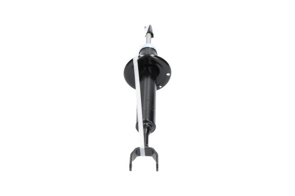 KAVO PARTS lengéscsillapító - SSA-10017 - TothCarparts