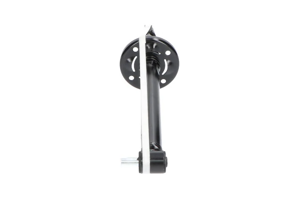 KAVO PARTS lengéscsillapító - SSA-10019 - TothCarparts