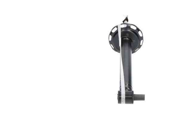 KAVO PARTS lengéscsillapító - SSA-10021 - TothCarparts