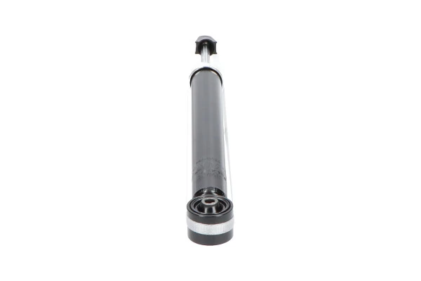 KAVO PARTS lengéscsillapító - SSA-10022 - TothCarparts