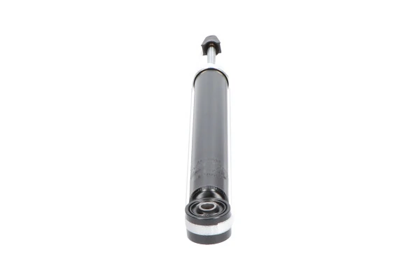 KAVO PARTS lengéscsillapító - SSA-10025 - TothCarparts