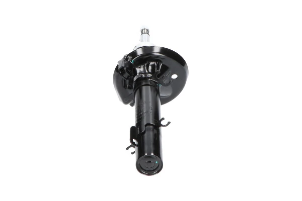 KAVO PARTS lengéscsillapító - SSA-10031 - TothCarparts