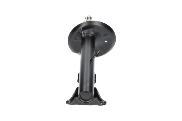 KAVO PARTS lengéscsillapító - SSA-10033 - TothCarparts