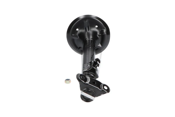 KAVO PARTS lengéscsillapító - SSA-10034 - TothCarparts